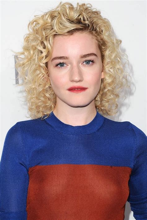 julia garner nude scene|Julia Garner Nude Photos & Naked Sex Videos